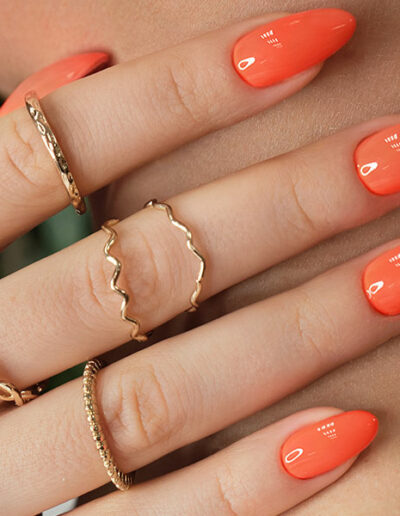 Fashion Nails in Cedar Park, TX 78613 Gallery 1