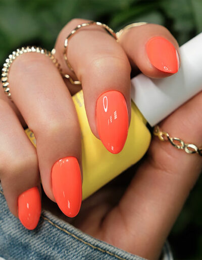 Fashion Nails in Cedar Park, TX 78613 Gallery 2