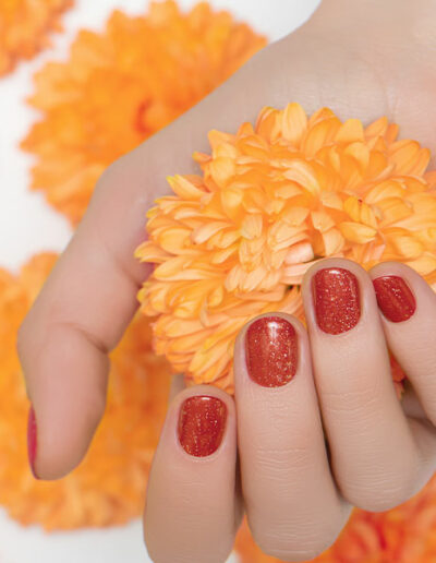Fashion Nails in Cedar Park, TX 78613 Gallery 3