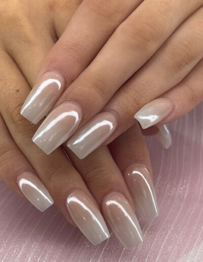 Fashion Nails in Cedar Park, TX 78613 Gallery 8