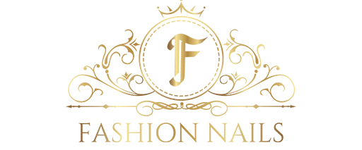 Fashion Nails in Cedar Park, TX 78613